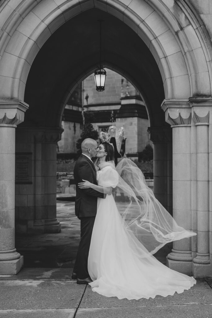 Washington DC Wedding Photographer