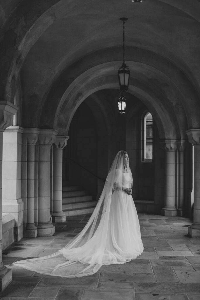 Washington DC Wedding Photographer